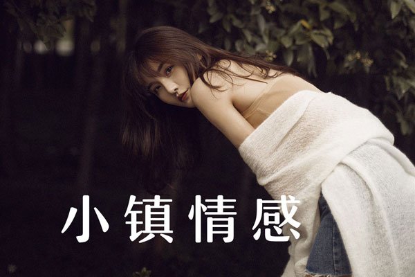 �����ں�һ������ʲô���� ��������ʵҲ���Ѳ²�