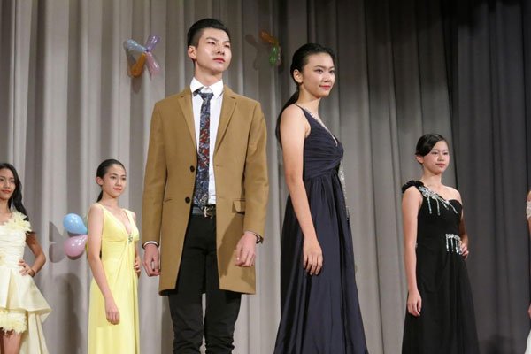 伊林在哪里进行直播 很多真实的资料不清楚