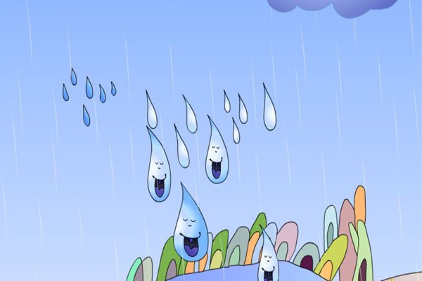 本以为进了你的鱼塘什么梗 海王确实是不一样的