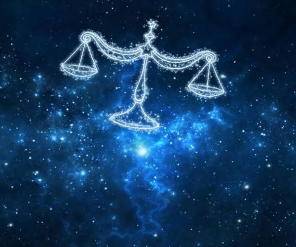 各方面都很优秀的星座 你身边有没有这样的人