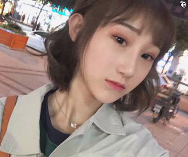 陈雪凝白山茶事件 句子涉嫌抄袭导致歌曲下架