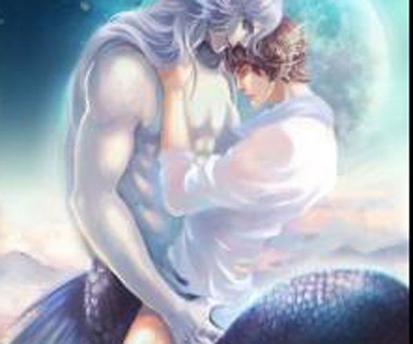 深海先生为什么判刑 文章被抄袭反被抓起来