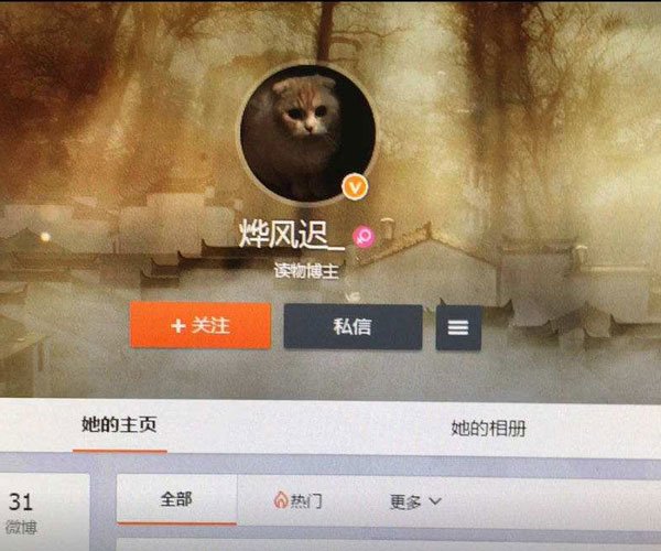 深海先生为什么判刑 文章被抄袭反被抓起来