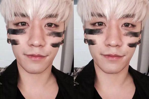 ʤ���¼��漰�������� ���յĴ���������뿪������Ȧ