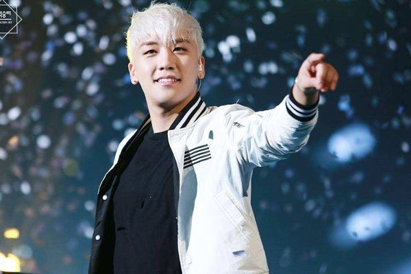 ʤ���¼��漰�������� ���յĴ���������뿪������Ȧ
