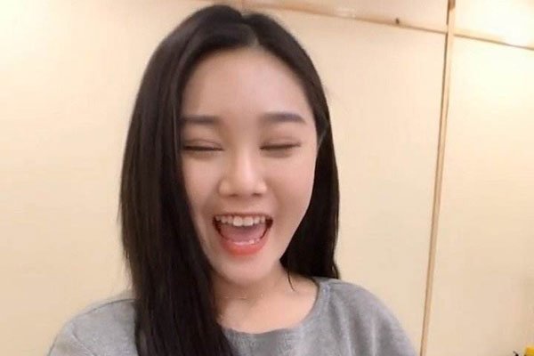 夜夜的黑是什么歌曲 张禾禾的版本打动了好多人的心
