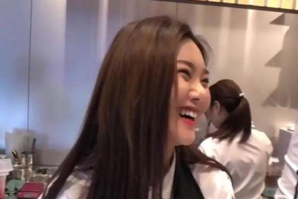 夜夜的黑是什么歌曲 张禾禾的版本打动了好多人的心