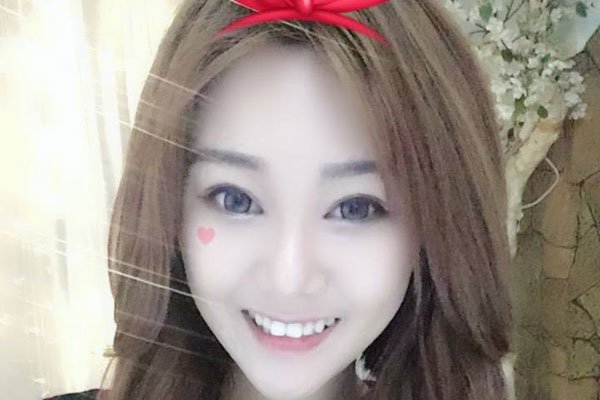 夜夜的黑是什么歌曲 张禾禾的版本打动了好多人的心