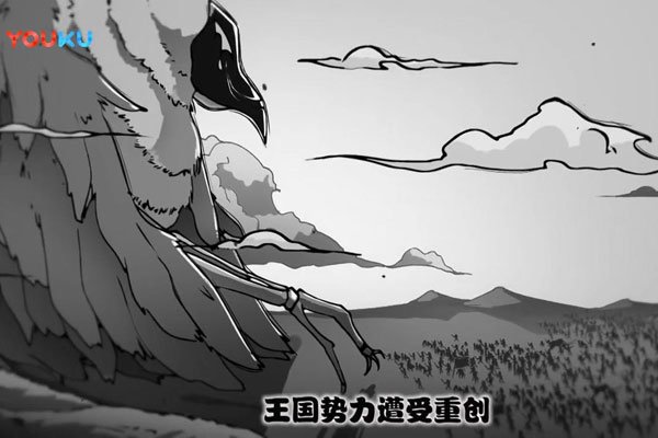 好多人说老番茄是复旦知耻 为什么会被保研了呢