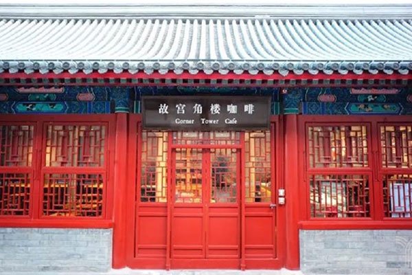 重庆火锅一姐小辉辉个人资料 是怎么出名的