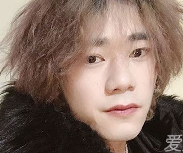 黑夜到白昼十五楼真的没有没有 一首节奏比较快的歌曲