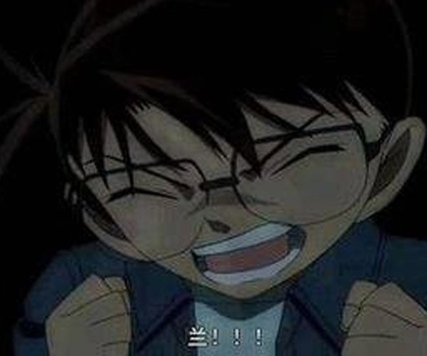 绀青之拳讲述什么故事 以悬疑破案惊悚情节为主