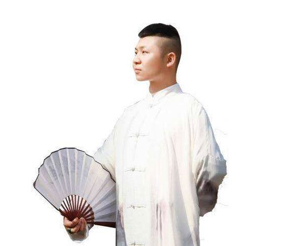 我前世种下不断的是牵挂是什么歌 它在抖音上很火