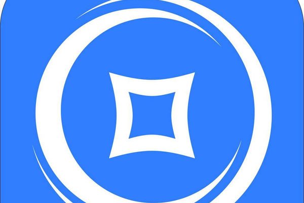 借贷宝王千惠去国外了 为了物质是什么都不在乎