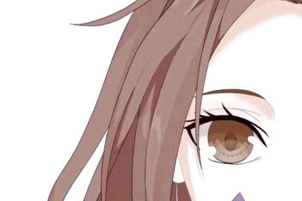 漫画脸特效是什么软件 看到了不同方面的抖音