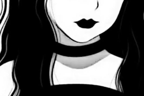 漫画脸特效是什么软件 看到了不同方面的抖音