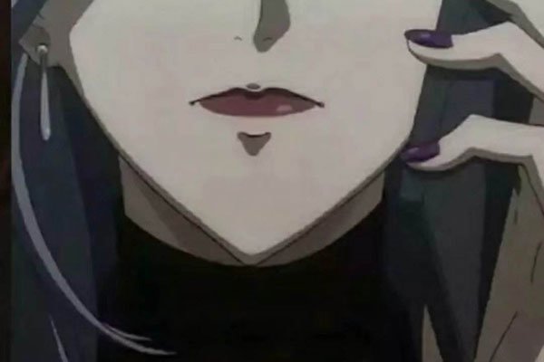 漫画脸特效是什么软件 看到了不同方面的抖音