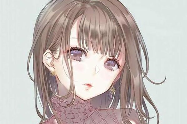 elly����۸������ϵ��� ����Ů���г߶Ȼ��ǿ��Ե�
