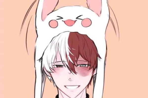邪恶漫画之姐姐是怎么回事 作者的猥琐也是看到了