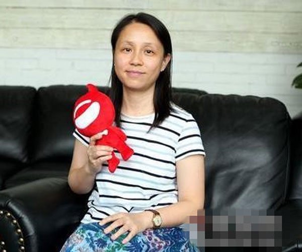 肖战哇唧唧哇怎么回事 解约一事闹得沸沸扬扬