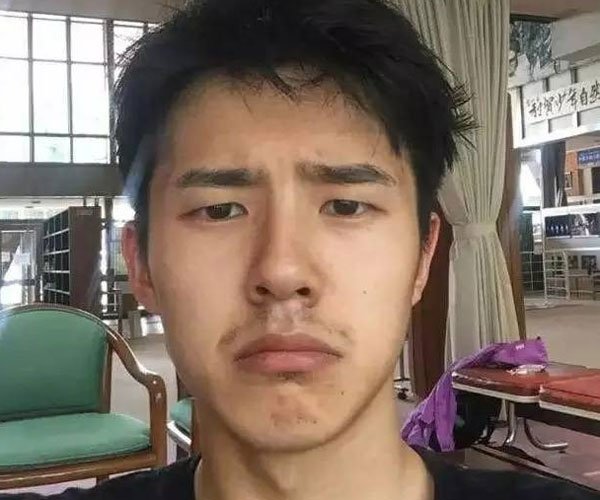 直男如何变成暖男 就是多做事情少说话