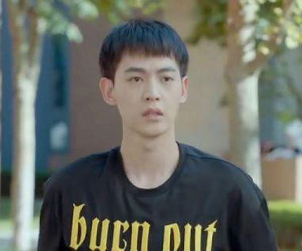 直男如何变成暖男 就是多做事情少说话