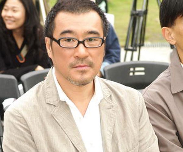 不必在乎我是谁原唱林忆莲 和李宗盛有过一段婚姻