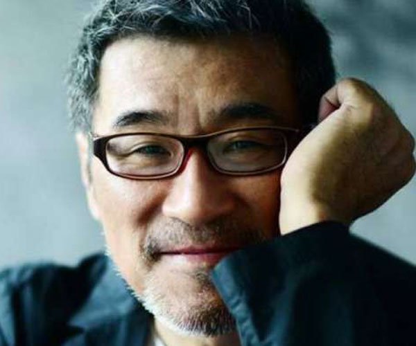 不必在乎我是谁原唱林忆莲 和李宗盛有过一段婚姻