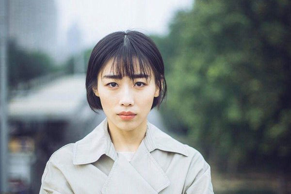我没到你别起韵是什么歌 是哪首歌中的歌词
