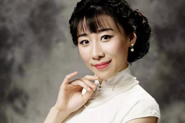 我没到你别起韵是什么歌 是哪首歌中的歌词