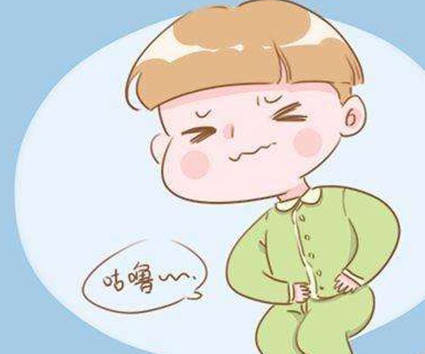 空腹可以吃饭吗一系列问题 这是一个什么梗呢