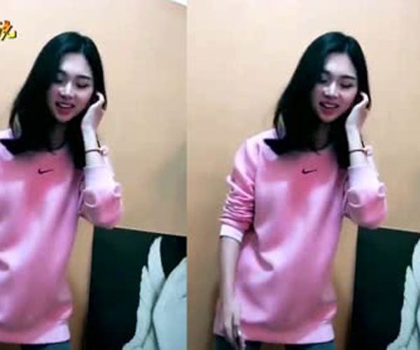阿悠悠个人资料真名 一曲相思表达对新人的祝福