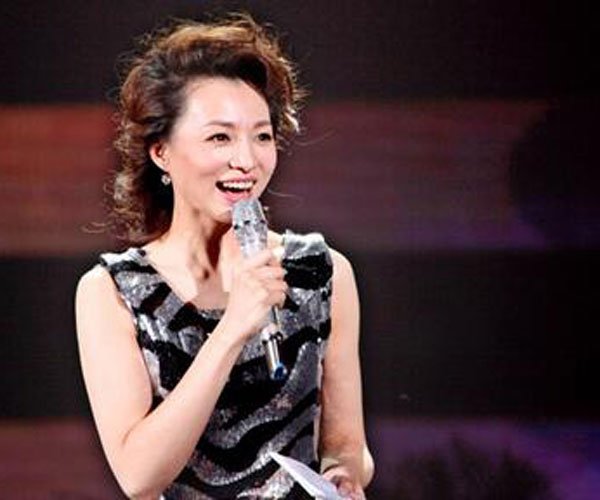 武亦姝被北大录取了吗 满足了所有人对古代才女的想象