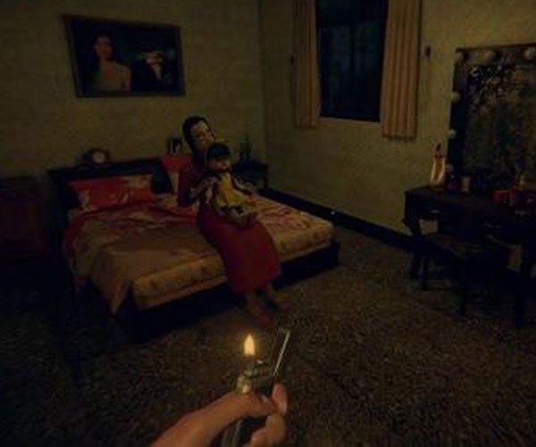 ɵɵ�Ĺ����һ�仨����������ѽ˭���� ������ʲô����
