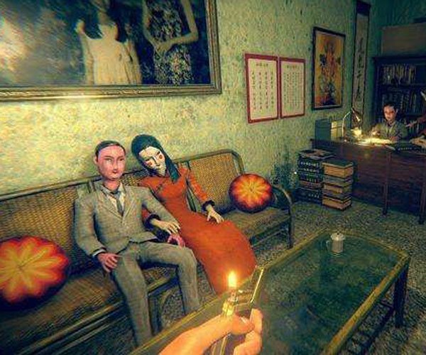 ɵɵ�Ĺ����һ�仨����������ѽ˭���� ������ʲô����