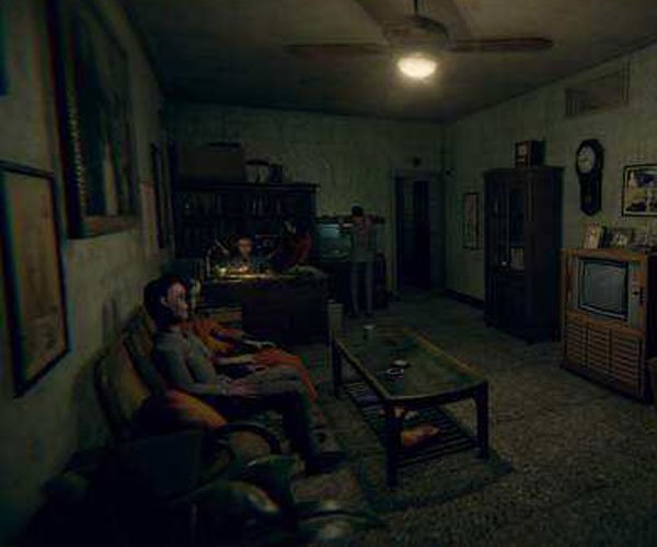 ɵɵ�Ĺ����һ�仨����������ѽ˭���� ������ʲô����