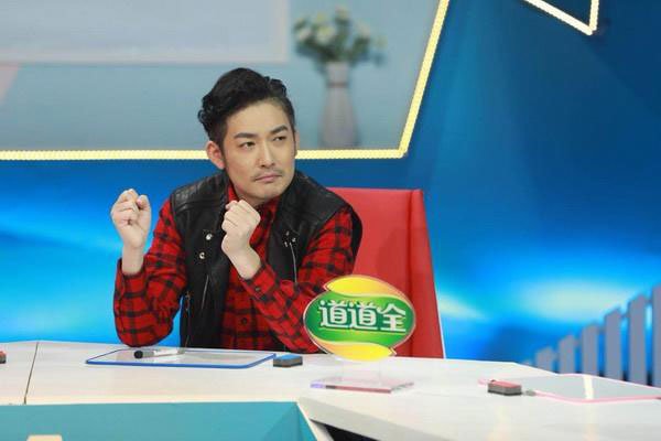 陆文韬和靳嘉筠真的有在恋爱吗 在现实中不可能了