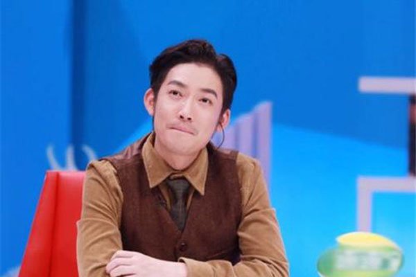 陆文韬和靳嘉筠真的有在恋爱吗 在现实中不可能了