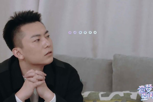 ½��躺ͽ������������������ ����ʵ�в�������