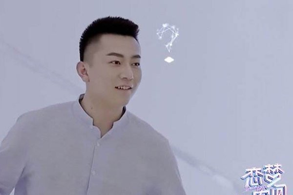 ½��躺ͽ������������������ ����ʵ�в�������