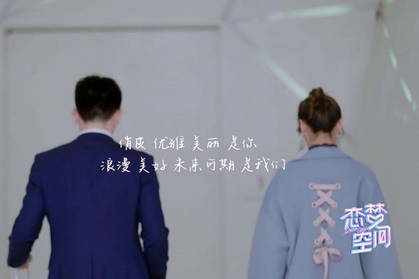 ½��躺ͽ������������������ ����ʵ�в�������