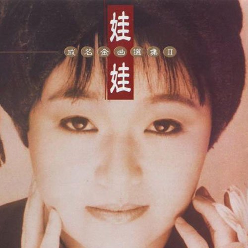 漂洋过海来看你抖音dj歌词 娃娃的经历成了经典永流传