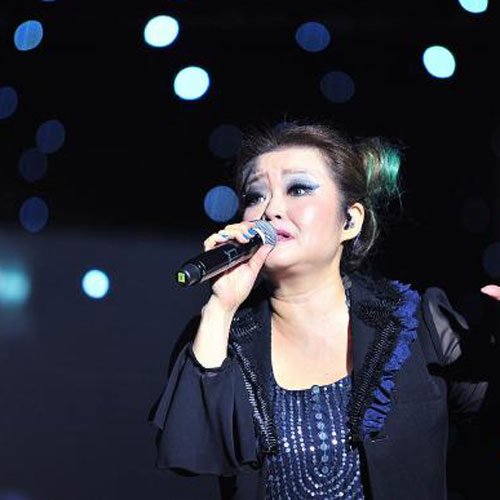 漂洋过海来看你抖音dj歌词 娃娃的经历成了经典永流传