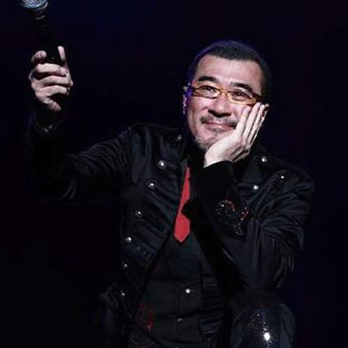 漂洋过海来看你抖音dj歌词 娃娃的经历成了经典永流传