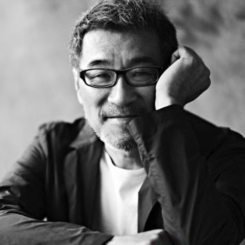 漂洋过海来看你抖音dj歌词 娃娃的经历成了经典永流传