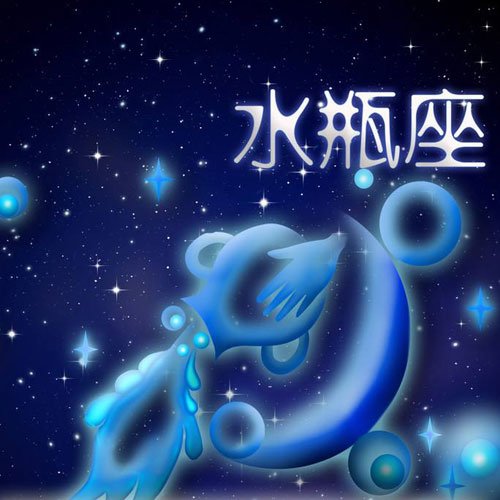 ˮƿ�б�����Ů���Զ� ���������ɵ��Ը�