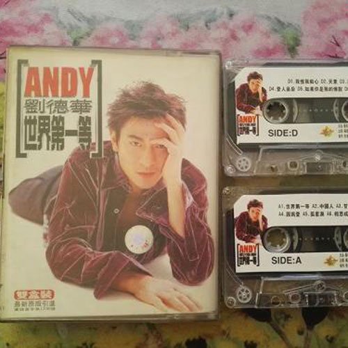 抖音世界第一等谐音歌词 被恶搞的更容易在网络走红