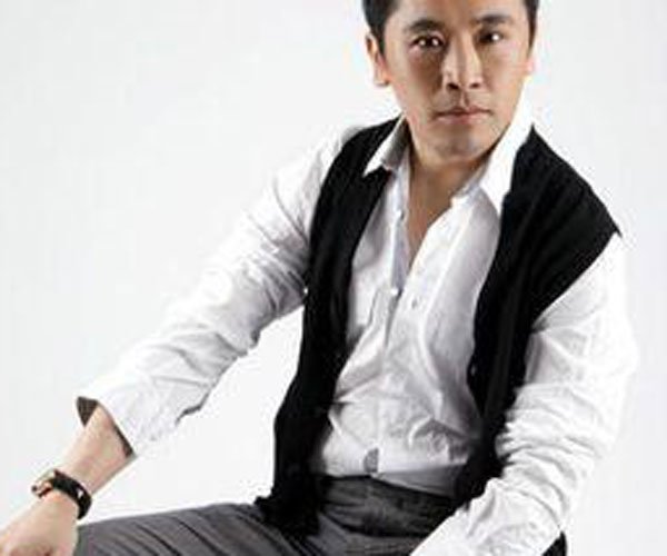 男版猜不透谁唱的 被姜鹏翻唱并录成抖音背景歌曲