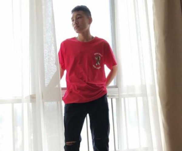 抖音哔哔哔哔哔什么歌 适合于舞厅蹦迪