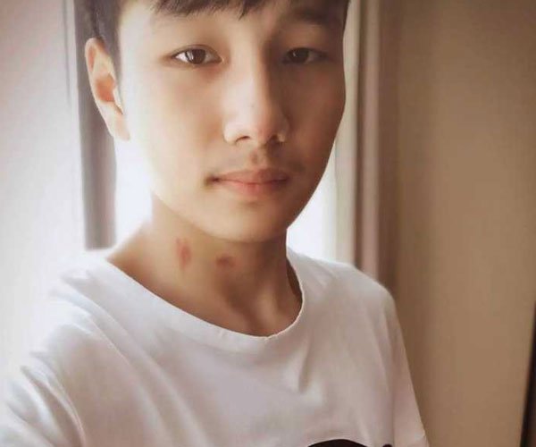 抖音哔哔哔哔哔什么歌 适合于舞厅蹦迪